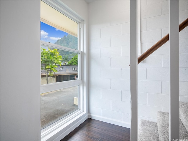 46-425 Kahuhipa St Unit A, Kaneohe, HI 96744 - photo 12