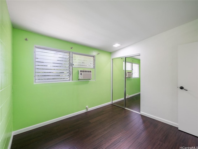 46-425 Kahuhipa St Unit A, Kaneohe, HI 96744 - photo 16
