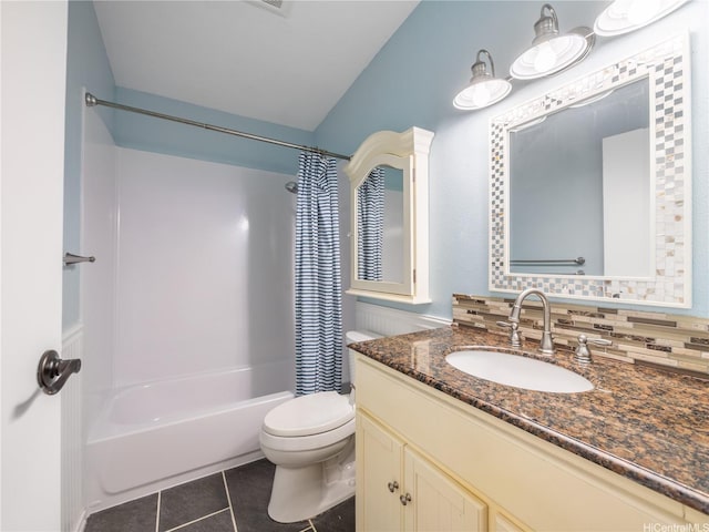 46-425 Kahuhipa St Unit A, Kaneohe, HI 96744 - photo 17