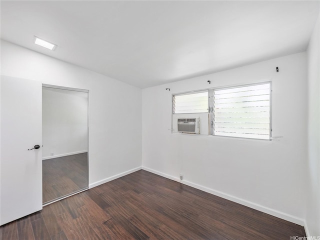 46-425 Kahuhipa St Unit A, Kaneohe, HI 96744 - photo 18