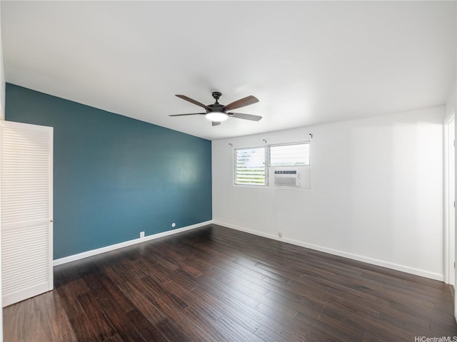 46-425 Kahuhipa St Unit A, Kaneohe, HI 96744 - photo 13