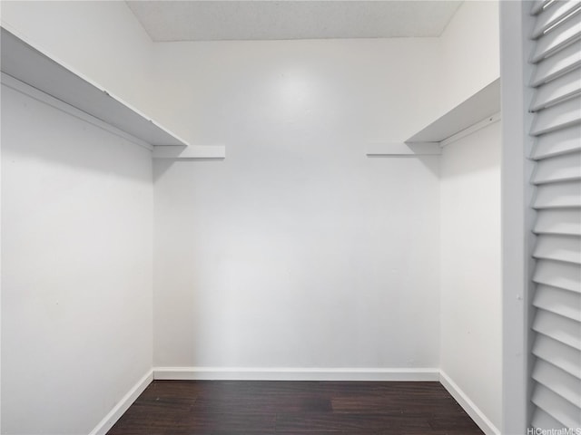 46-425 Kahuhipa St Unit A, Kaneohe, HI 96744 - photo 15