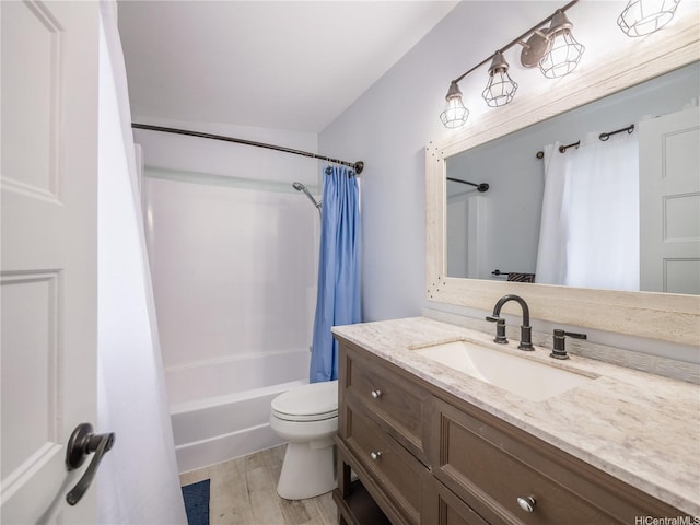 46-425 Kahuhipa St Unit A, Kaneohe, HI 96744 - photo 14