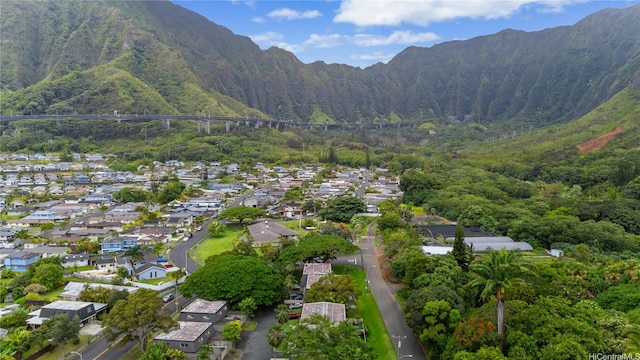 46-425 Kahuhipa St Unit A, Kaneohe, HI 96744 - photo 19