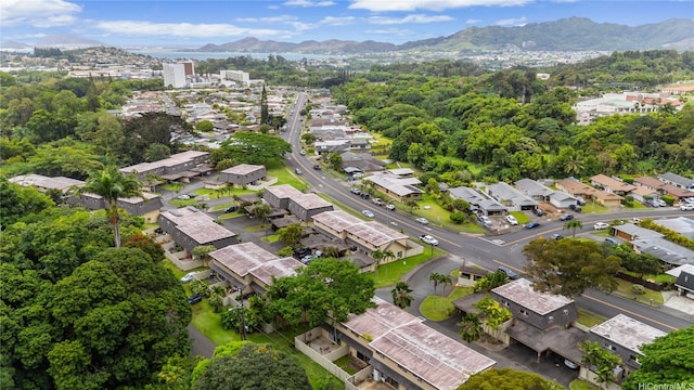 46-425 Kahuhipa St Unit A, Kaneohe, HI 96744 - photo 20