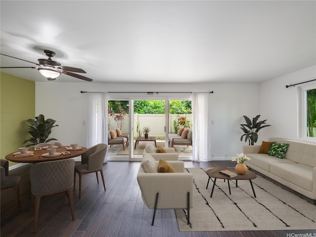 46-425 Kahuhipa St Unit A, Kaneohe, HI 96744 - photo 3
