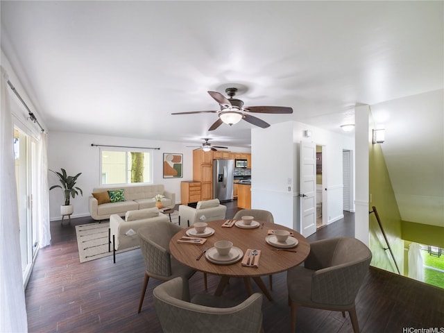 46-425 Kahuhipa St Unit A, Kaneohe, HI 96744 - photo 9