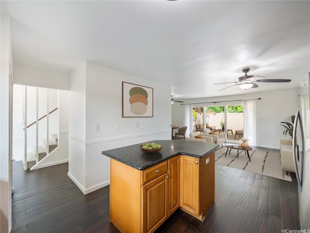 46-425 Kahuhipa St Unit A, Kaneohe, HI 96744 - photo 7