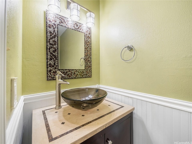 46-425 Kahuhipa St Unit A, Kaneohe, HI 96744 - photo 11