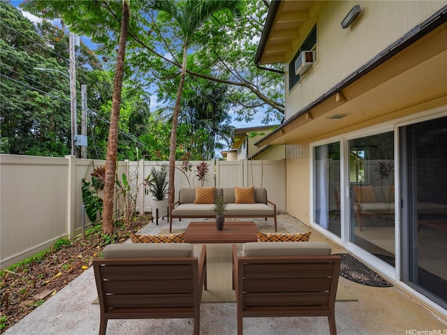46-425 Kahuhipa St Unit A, Kaneohe, HI 96744 - photo 4
