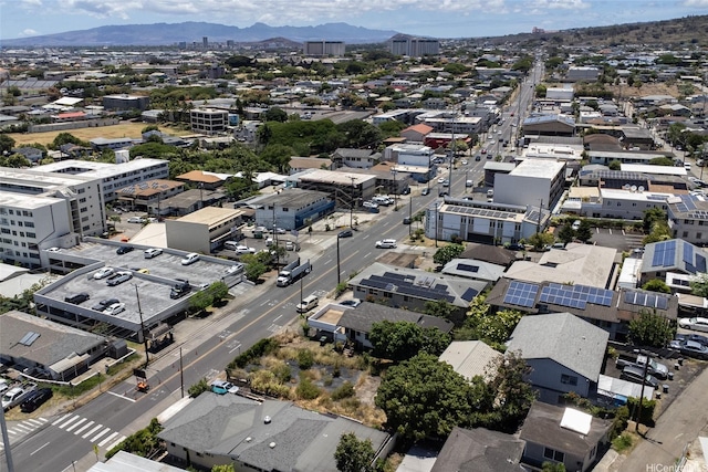 1126 N School St, Honolulu, HI 96817 - photo 1
