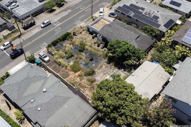 1126 N School St, Honolulu, HI 96817 - photo 2