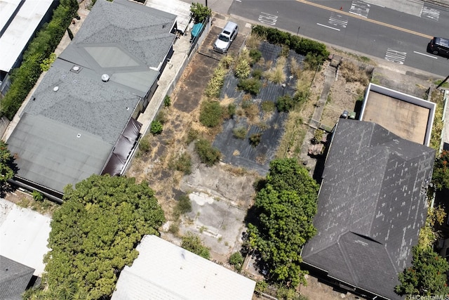 1126 N School St, Honolulu, HI 96817 - photo 3
