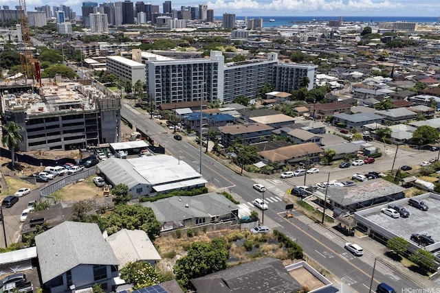 1126 N School St, Honolulu, HI 96817 - photo 4