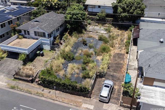 1126 N School St, Honolulu, HI 96817 - photo 6