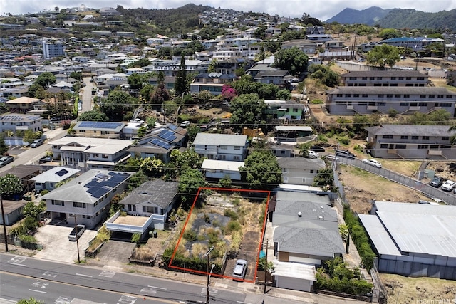 1126 N School St, Honolulu, HI 96817 - photo 7