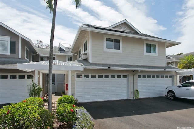 94-760 Lumiauau St Unit W3, Waipahu, HI 96797 - photo 22