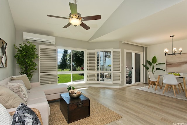 94-760 Lumiauau St Unit W3, Waipahu, HI 96797 - photo 1