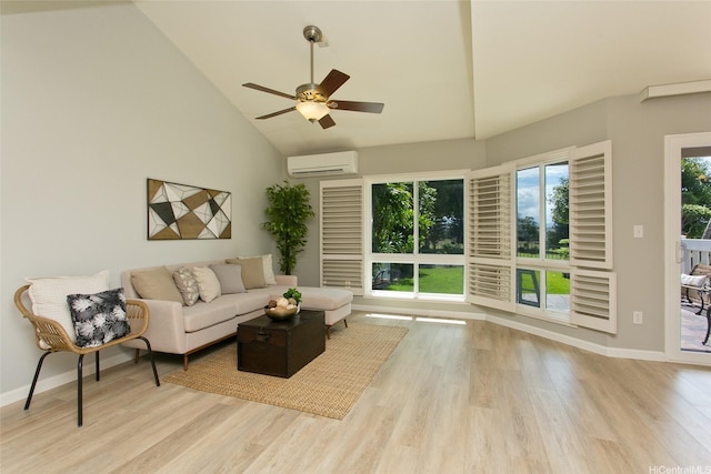 94-760 Lumiauau St Unit W3, Waipahu, HI 96797 - photo 2
