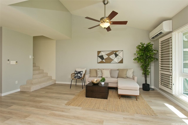 94-760 Lumiauau St Unit W3, Waipahu, HI 96797 - photo 3