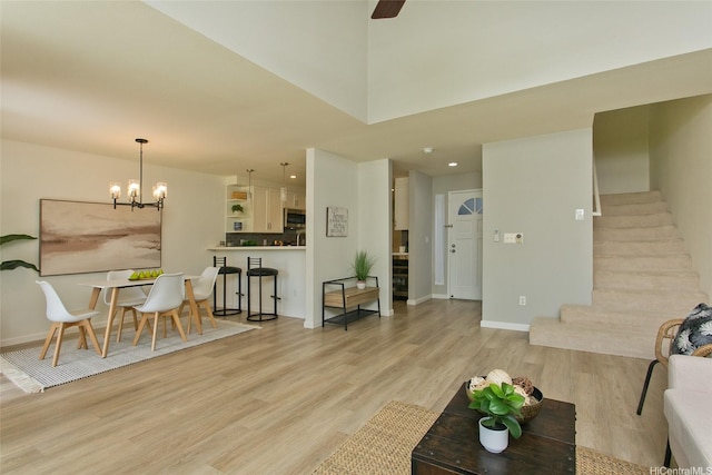 94-760 Lumiauau St Unit W3, Waipahu, HI 96797 - photo 4