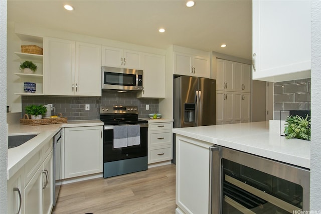 94-760 Lumiauau St Unit W3, Waipahu, HI 96797 - photo 6