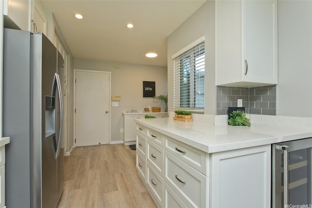 94-760 Lumiauau St Unit W3, Waipahu, HI 96797 - photo 7