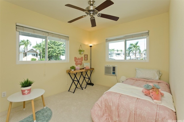 94-760 Lumiauau St Unit W3, Waipahu, HI 96797 - photo 14