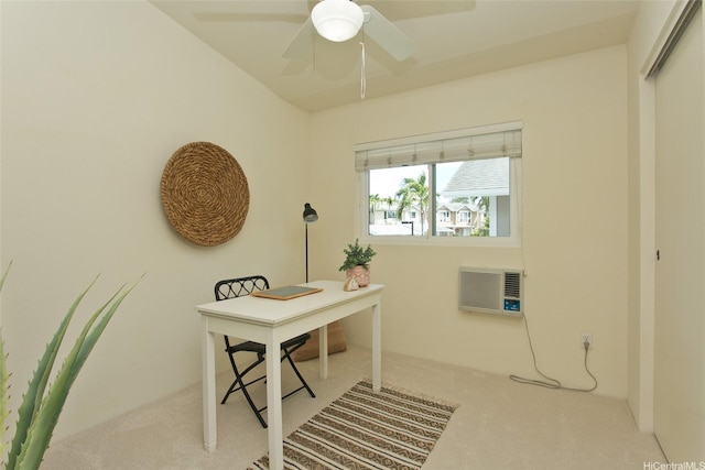 94-760 Lumiauau St Unit W3, Waipahu, HI 96797 - photo 16