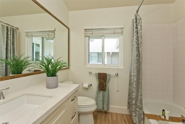 94-760 Lumiauau St Unit W3, Waipahu, HI 96797 - photo 15