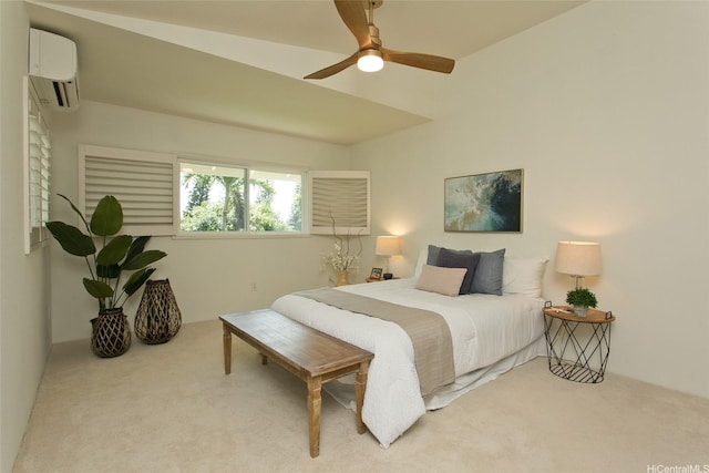 94-760 Lumiauau St Unit W3, Waipahu, HI 96797 - photo 9