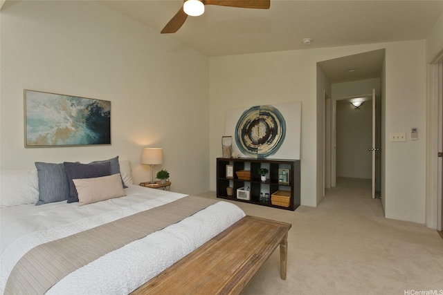 94-760 Lumiauau St Unit W3, Waipahu, HI 96797 - photo 10
