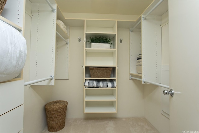 94-760 Lumiauau St Unit W3, Waipahu, HI 96797 - photo 13