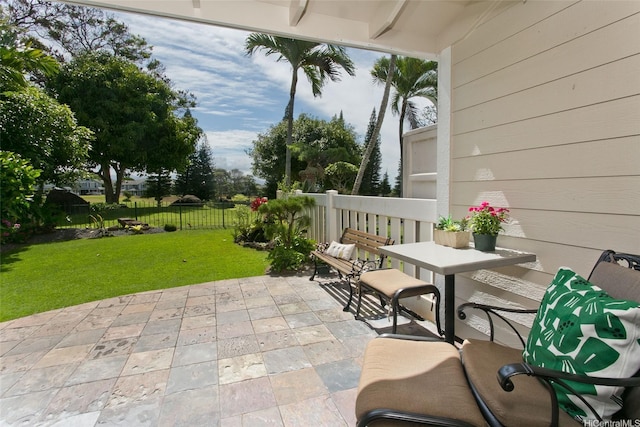 94-760 Lumiauau St Unit W3, Waipahu, HI 96797 - photo 18