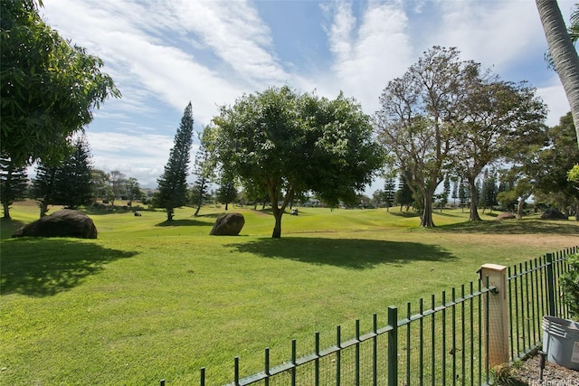 94-760 Lumiauau St Unit W3, Waipahu, HI 96797 - photo 21