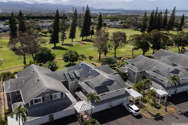 94-760 Lumiauau St Unit W3, Waipahu, HI 96797 - photo 24