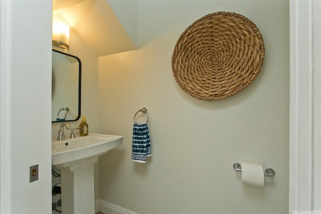 94-760 Lumiauau St Unit W3, Waipahu, HI 96797 - photo 8
