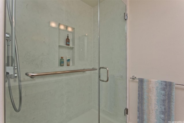 94-760 Lumiauau St Unit W3, Waipahu, HI 96797 - photo 12