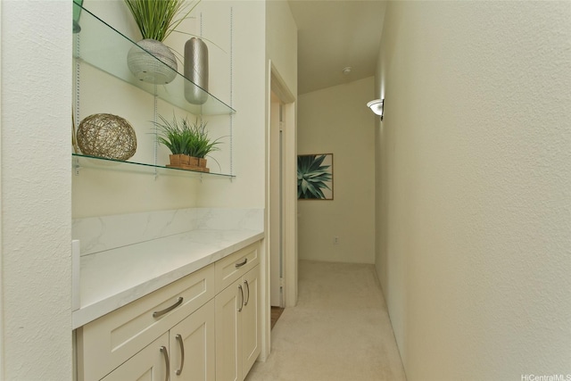 94-760 Lumiauau St Unit W3, Waipahu, HI 96797 - photo 17