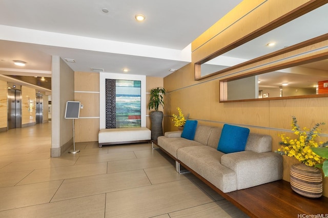 7000 Hawaii Kai Dr Unit 3115, Honolulu, HI 96825 - photo 14