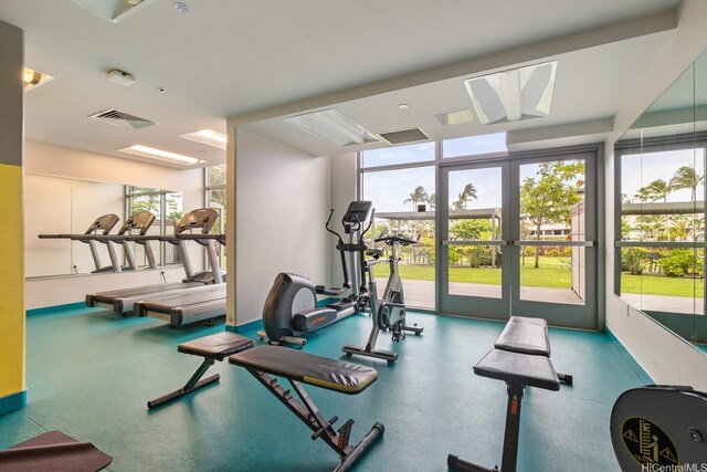 7000 Hawaii Kai Dr Unit 3115, Honolulu, HI 96825 - photo 15