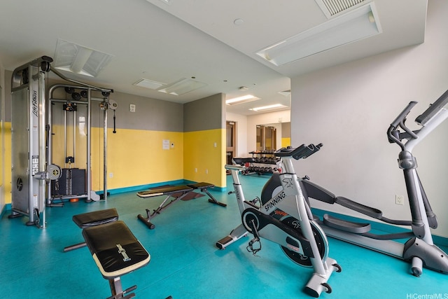 7000 Hawaii Kai Dr Unit 3115, Honolulu, HI 96825 - photo 16