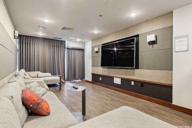 7000 Hawaii Kai Dr Unit 3115, Honolulu, HI 96825 - photo 17