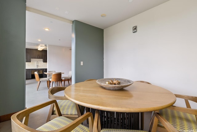 7000 Hawaii Kai Dr Unit 3115, Honolulu, HI 96825 - photo 18