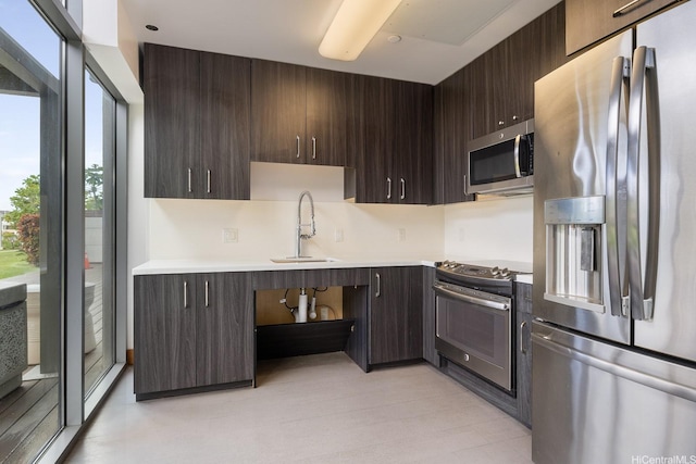 7000 Hawaii Kai Dr Unit 3115, Honolulu, HI 96825 - photo 20