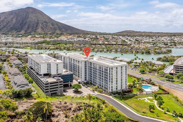 7000 Hawaii Kai Dr Unit 3115, Honolulu, HI 96825 - photo 1