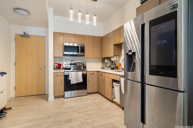 7000 Hawaii Kai Dr Unit 3115, Honolulu, HI 96825 - photo 2
