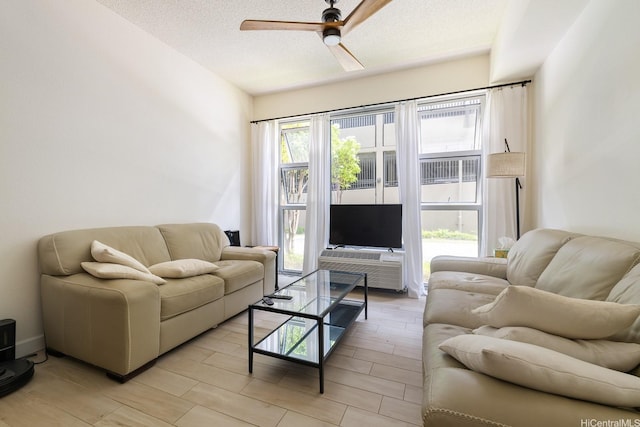 7000 Hawaii Kai Dr Unit 3115, Honolulu, HI 96825 - photo 4