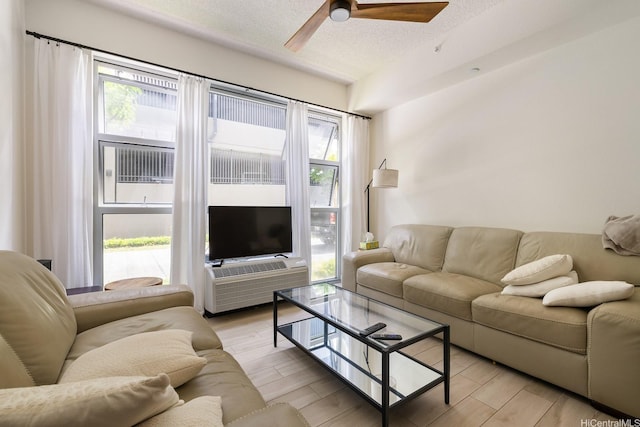 7000 Hawaii Kai Dr Unit 3115, Honolulu, HI 96825 - photo 5