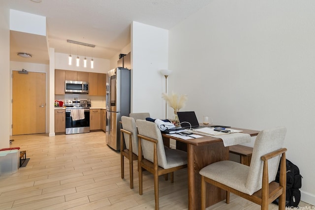 7000 Hawaii Kai Dr Unit 3115, Honolulu, HI 96825 - photo 6
